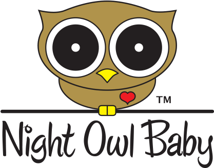 “when - Good Night, Baby, Good Night Ebook (432x432)