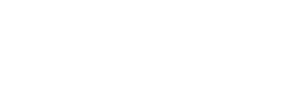 Los Angeles & St - Edwardsville (975x386)