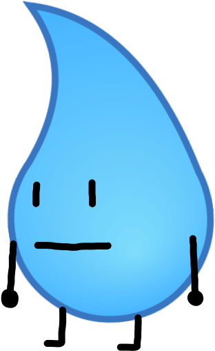 Teardrop - Wiki (497x666)