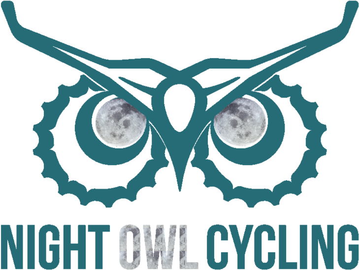 Kitsap Adventure Outdoor Sports - Kitsap Adventure Outdoor Sports (1000x751)