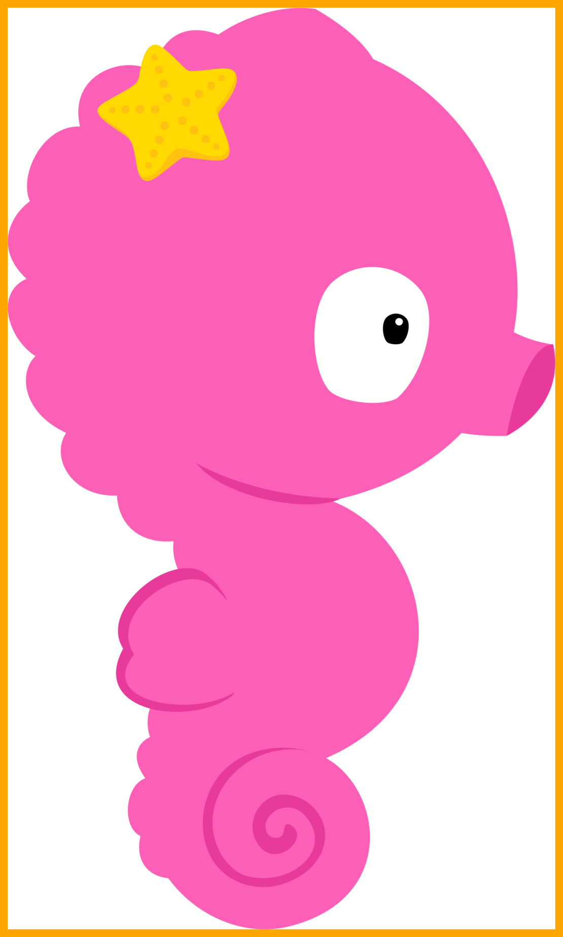 Appealing Shared Exibir Todas As Imagens Na Pasta Png - Sereia Fundo Do Mar Png (1110x1848)