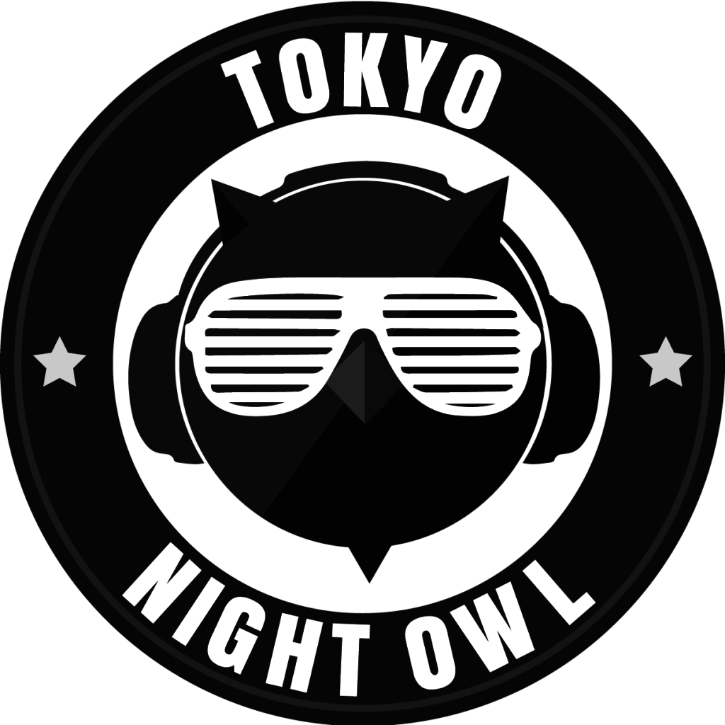 Official Wwe Sasha Banks Hard Back Case (1024x1024)