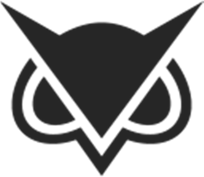 Night Owl T-shirt // Transparent // - Roblox T Shirt Transparent (420x420)