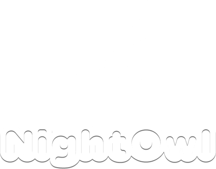 What Makes Night Owl A Different Mobile Application - Slogan De Taco Bell (700x550)
