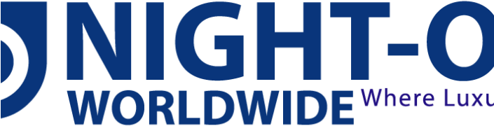 Plexus Worldwide (704x396)