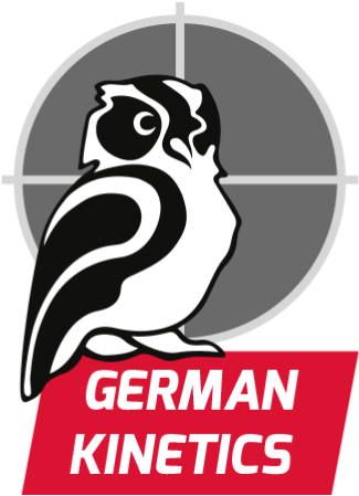 German Kinetics Night Owl Pro - Opgal (512x512)