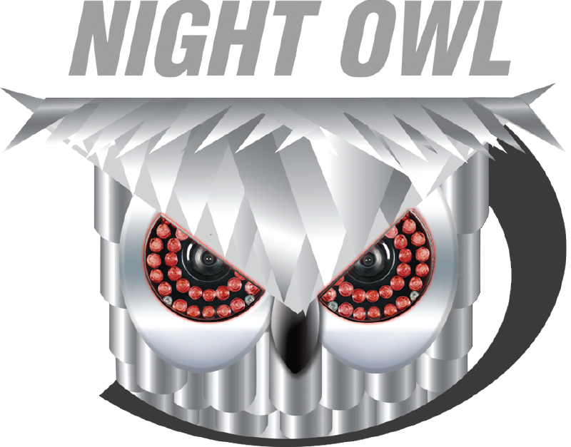Brands - Night Owl Spf-camp-15a Power Adapter (800x627)