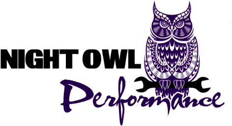 Efi Live) - Carolina Hardware And Decor Tribal Owl #5 1.5" Round (506x288)