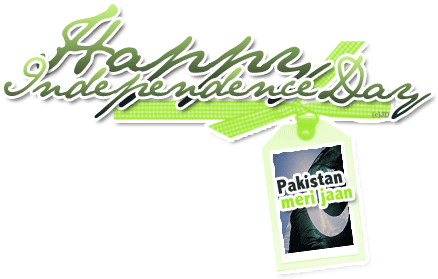 So, Now Tell Us What Does Pakistan's Independence Day - Grape (440x292)
