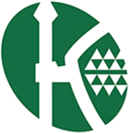 Hours Of Operation - Design (512x512)