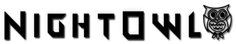 Android Marshmallow - Graphics (900x300)