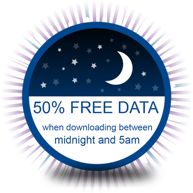 Dogberry Brewing (400x400)