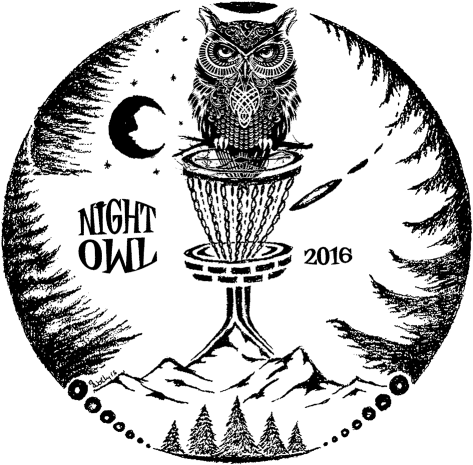 2016 Night Owl - 2015 New Arrival Kid's School Bag /pu Leather/backpack (1030x1024)