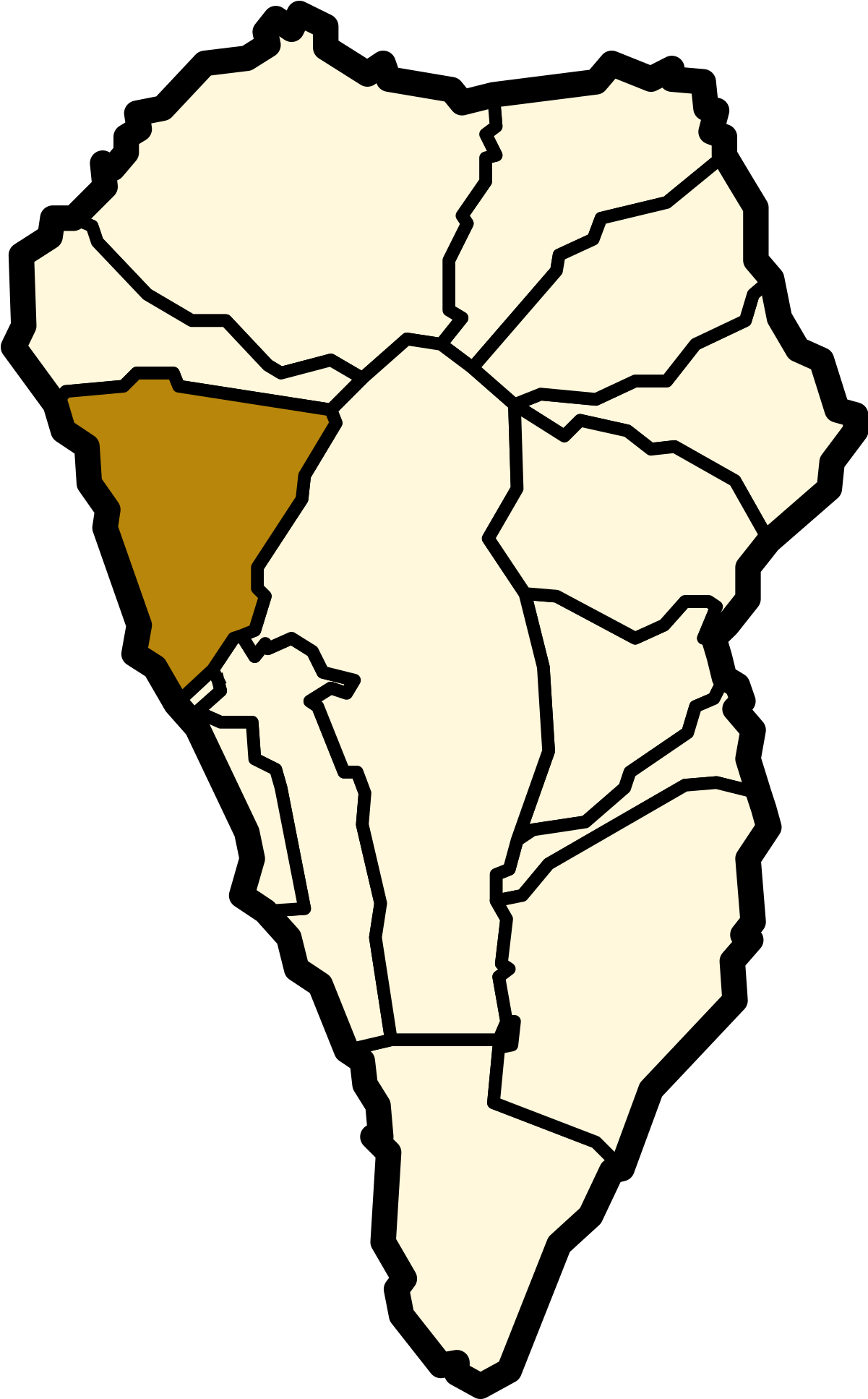 La Palma (1200x1941)