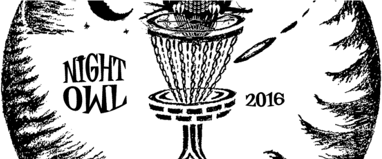 2016 Night Owl - Illustration (845x321)