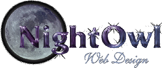 Nightowl Web Design - Autumn The Hating Tree (550x241)