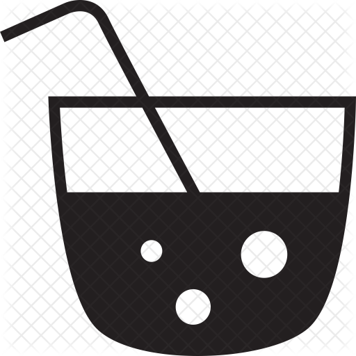 Soap Bubbles Icon - Soap Bubble (512x512)