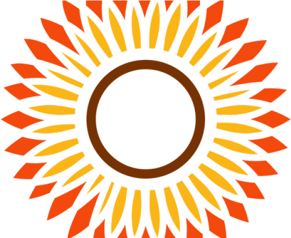 Vector Graphics - Vector Graphics (640x480)