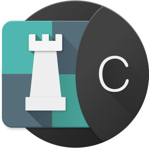 Usb Flash Drive (512x512)