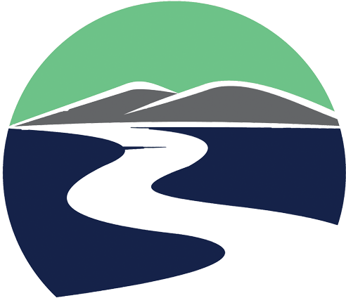 Swiftcurrent Research - Angel Tube Station (512x440)