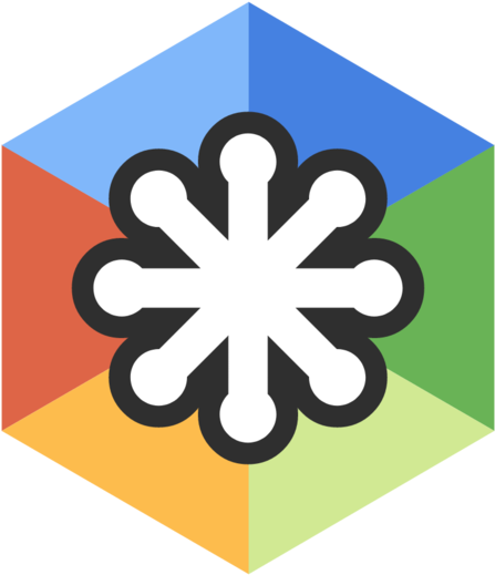 Boxy Svg On The Mac App Store Rh Itunes Apple Com Best - Scalable Vector Graphics (600x600)