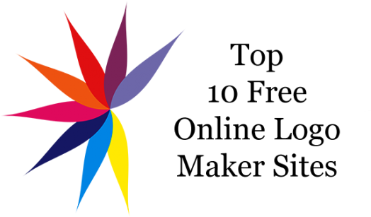 Best Online Logo Creator Software Real Clipart And - Create A Logo For Free (615x326)