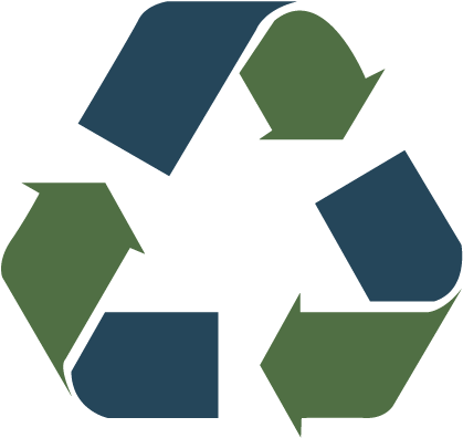 The Outdoor Gear Consignment Shop - Переработка Png (482x433)