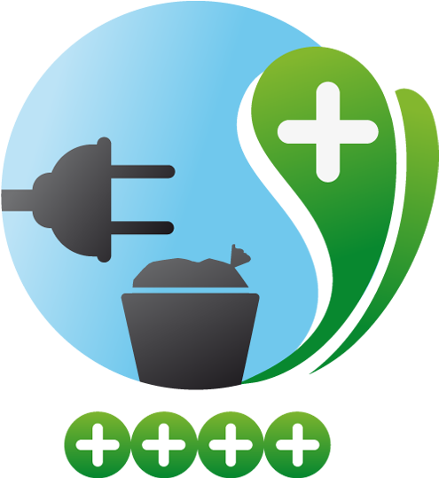 2017 Award Winners - Cross (544x596)