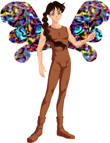 Destroy/cd/krcl-126 (800x600)