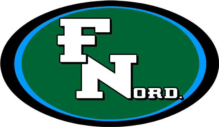 Logo Brand Trademark Clip Art - Circle (725x725)