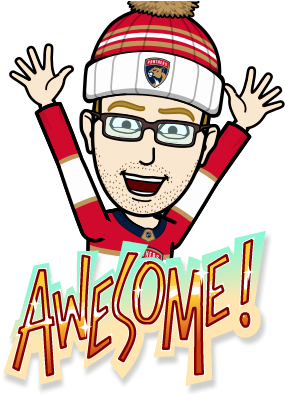 1 Reply 7 Retweets 57 Likes - Bitstrips (398x398)