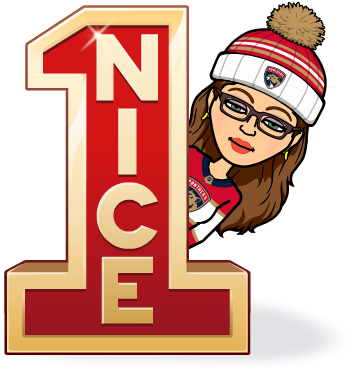 1 Reply 7 Retweets 57 Likes - 1 Reply 7 Retweets 57 Likes (398x398)