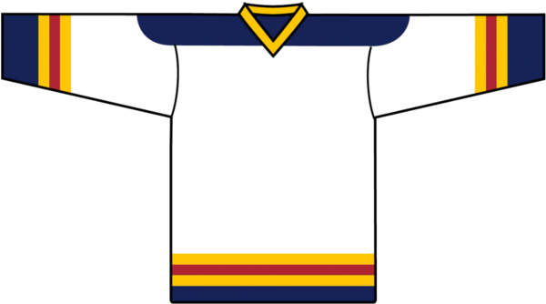 Value Team Jersey - Value Team Jersey (600x600)