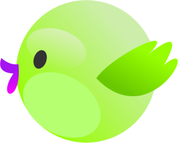 March 2017 ~ Chesfield Downs Golf Ladies Section - Cartoon (600x482)