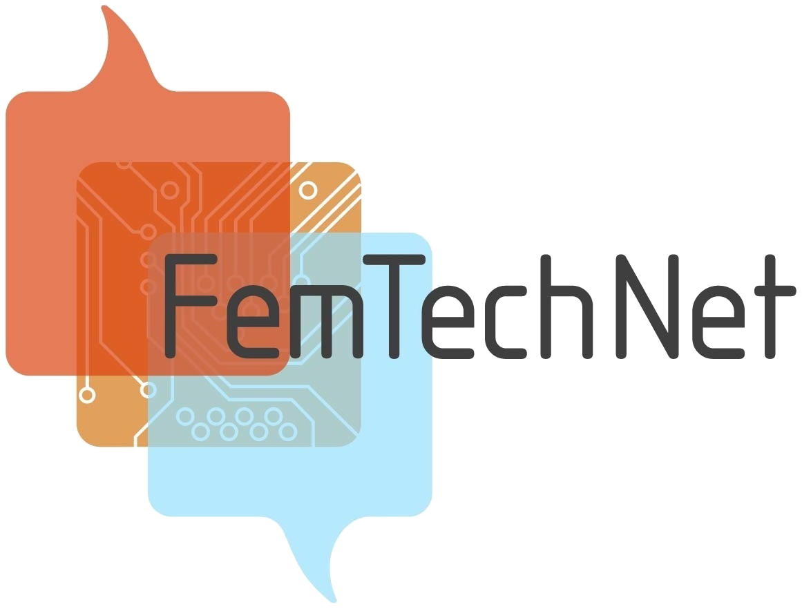 Community Participation Via Blog Commenting Femtechnet - Femtechnet (1393x1183)