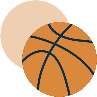 Athletics 27 - 8% - Basketball (417x417)