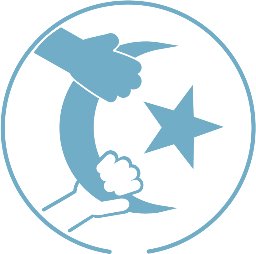 This Year's North American Model United Nations Conference - This Year's North American Model United Nations Conference (1000x1000)