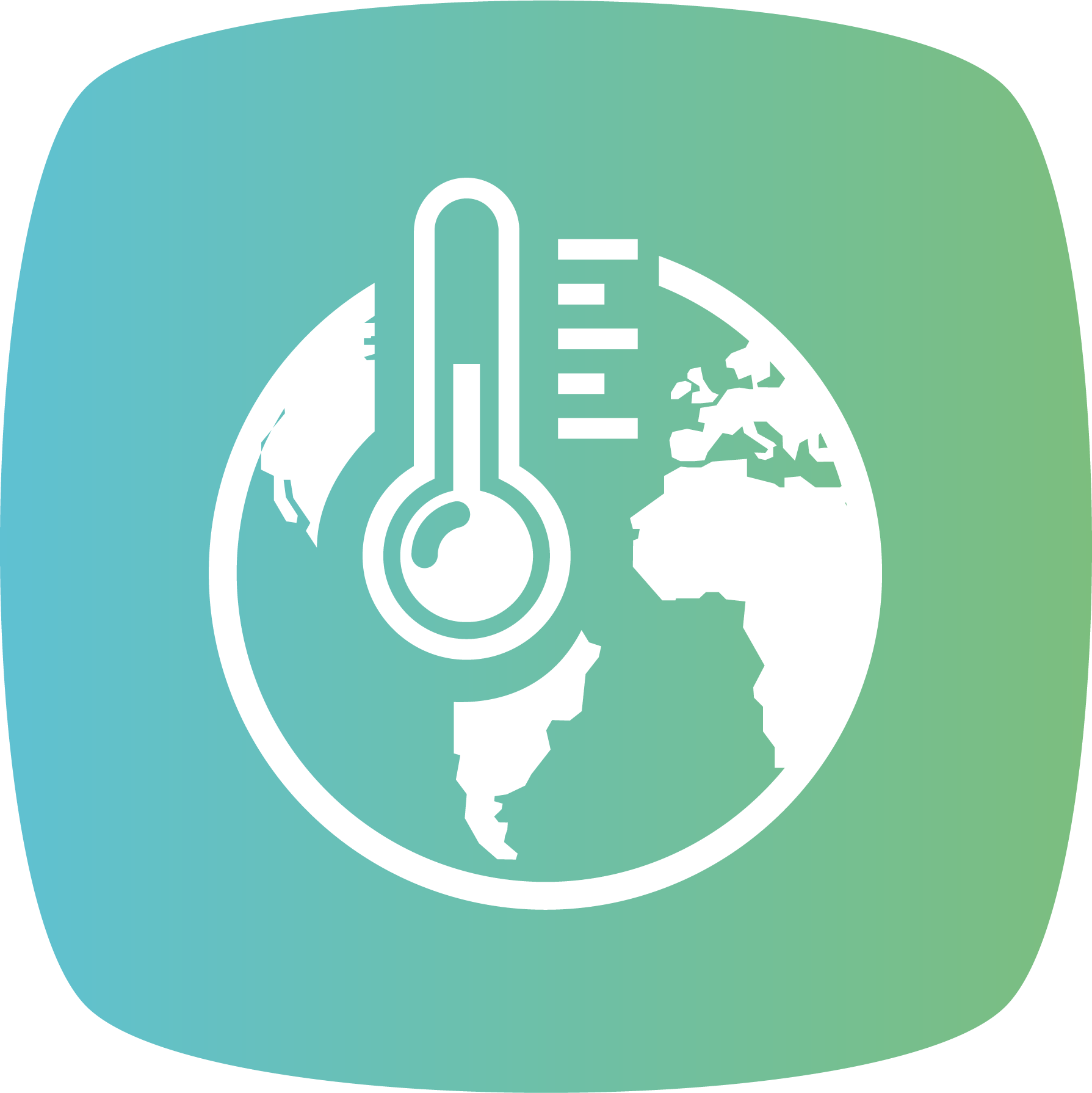 Unfccc - Empire Of The Sun (1789x1790)