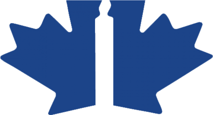 Call For Expressions Of Interest To Host The Casp Conference - Casp (792x400)