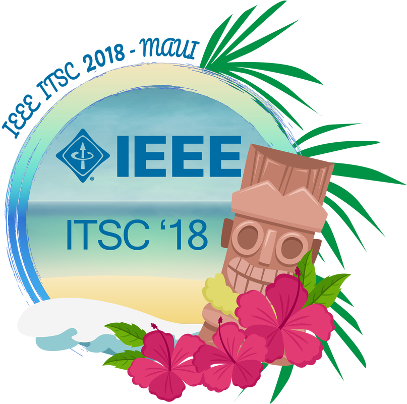 The 21st Ieee International Conference On Intelligent - Institute Of Electrical And Electronics Engineers (922x800)