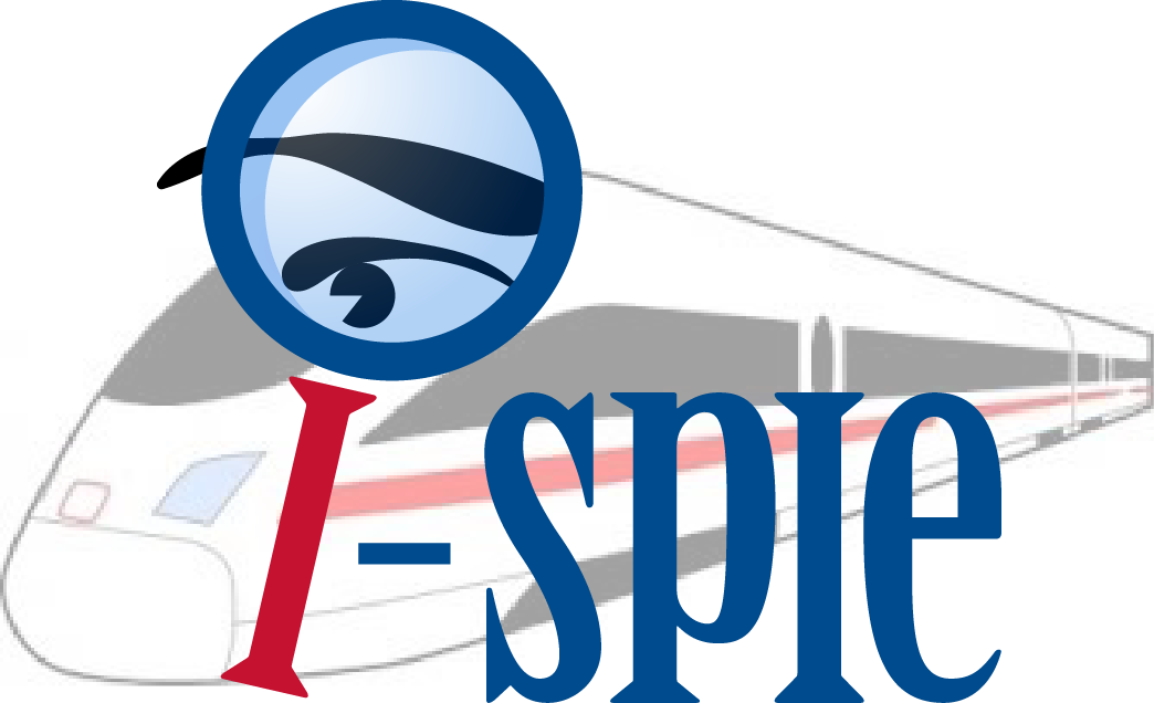 Train Clip Art (1044x636)