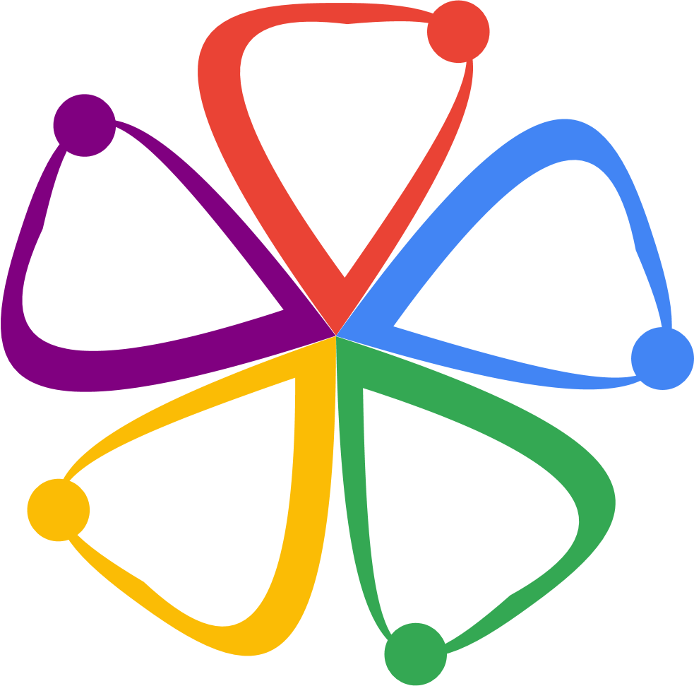 Logo - Chemistry (983x971)
