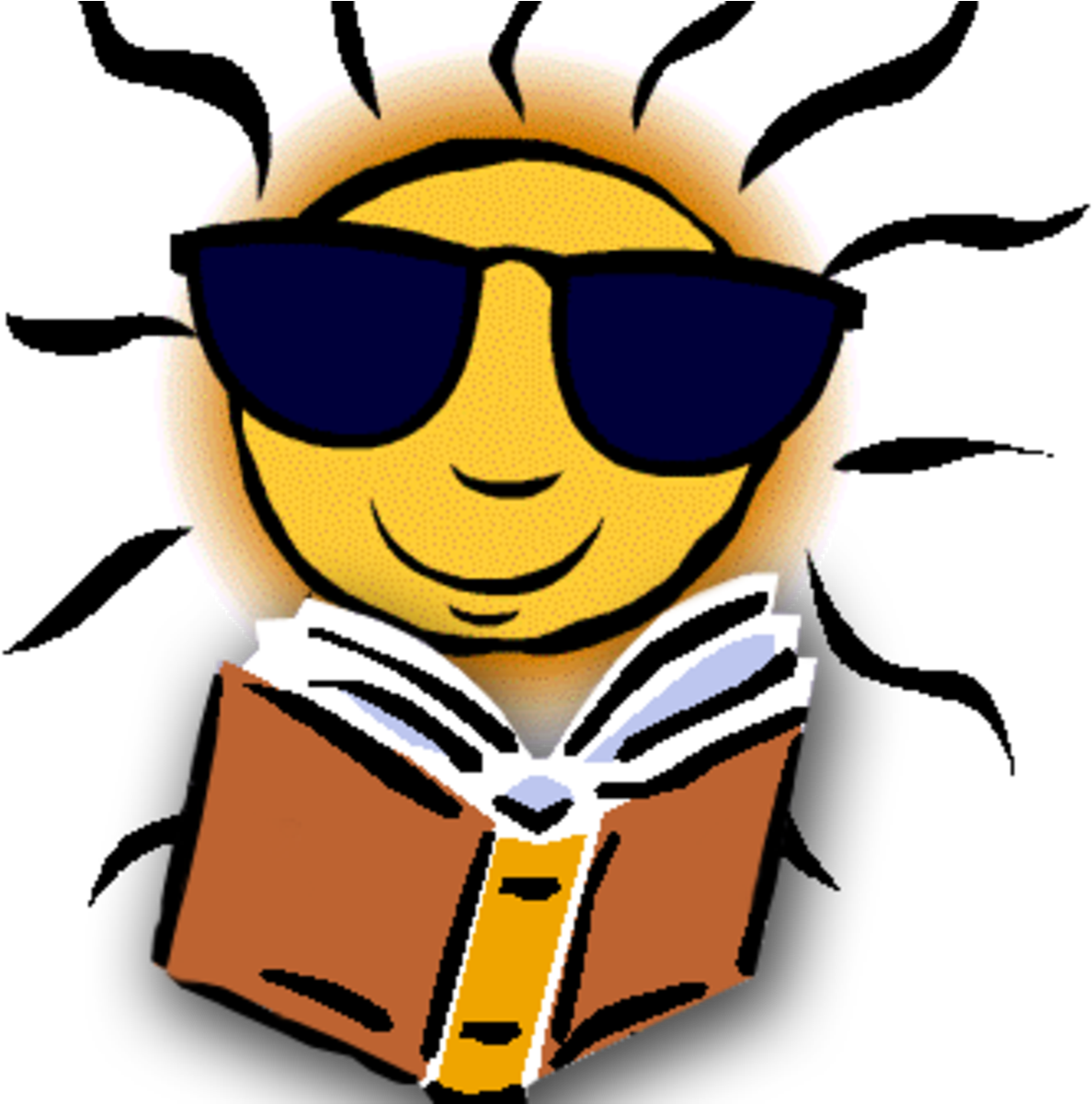 Background Image Mrs - Summer Assignment (1200x1200)