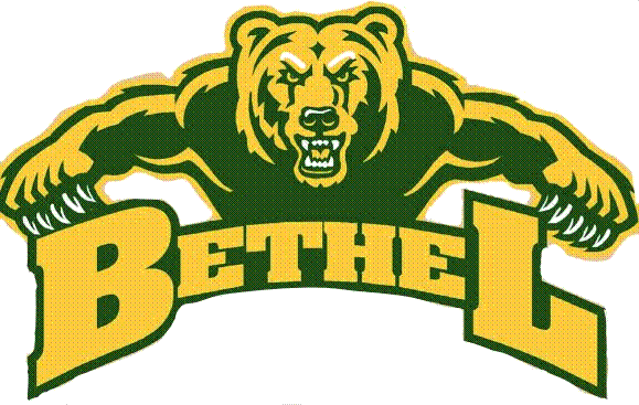 Home - University Of California, Riverside (579x367)