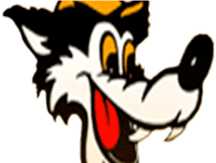 Woodland High School Logo - Woodland High School Logo (465x320)