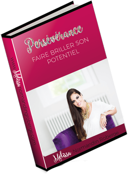 On N'échappe Pas Au Jugement, Alors Autant S'en Moquer - Human Resource (600x600)