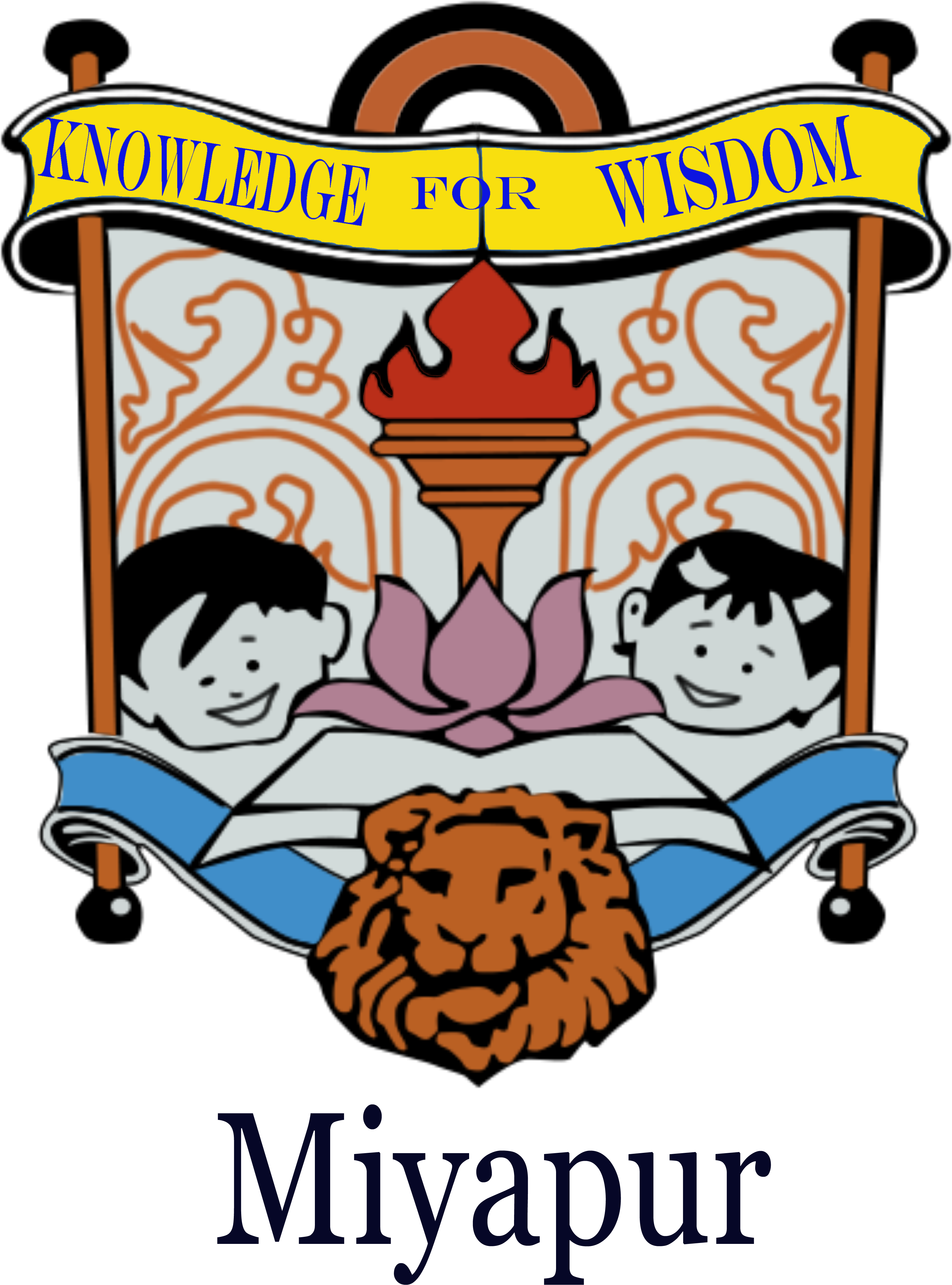 School Notice Board - It's Mine By Leo Lionni (5000x5000)