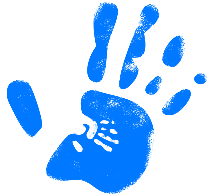 Myofix Massage - Thanks For Your Help (799x720)
