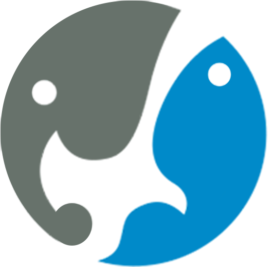 Organizers & Organizing Committee - World Association Of Zoos And Aquariums (670x663)