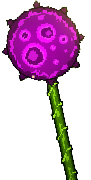 Jungle Vine - January 20 (364x724)